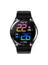 Montre connectée Smarty 2.0 RACE - SW019A