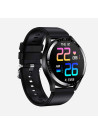 Montre connectée Smarty 2.0 RACE - SW019A