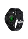 Montre connectée Smarty 2.0 RACE - SW019A