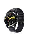 Montre connectée Smarty 2.0 RACE - SW019A
