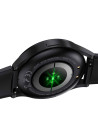 Montre connectée Smarty 2.0 RACE - SW019A