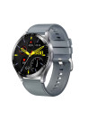 Montre connectée Smarty 2.0 RACE - SW019E