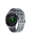 Montre connectée Smarty 2.0 RACE - SW019E