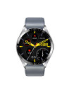 Montre connectée Smarty 2.0 RACE - SW019E