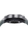 Montre connectée Smarty 2.0 RACE - SW019E