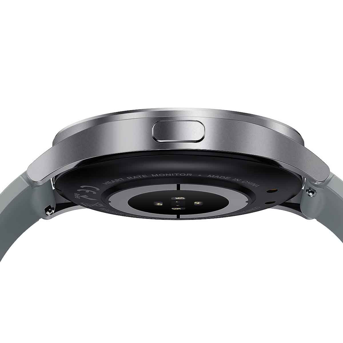 Montre connectée Smarty 2.0 RACE - SW019E Montre connectée Smarty 2.0 RACE - SW019E