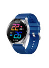 Montre connectée Smarty 2.0 RACE - SW019F