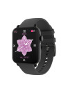 Montre connectée Smarty 2.0 LEVEL - SW035F01