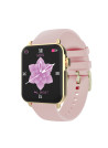 Montre connectée Smarty 2.0 LEVEL - SW035F05