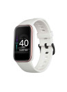 Montre connectée Smarty 2.0 ENERGY - SW042C