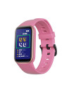 Montre connectée Smarty 2.0 ENERGY - SW042D
