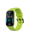 Montre connectée Smarty 2.0 ENERGY - SW042L