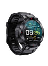 Montre connectée Smarty 2.0 PULL UP - SW059A