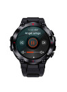 Montre connectée Smarty 2.0 PULL UP - SW059A