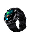 Montre connectée Smarty 2.0 PULL UP - SW059A