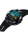 Montre connectée Smarty 2.0 PULL UP - SW059A