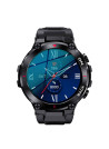 Montre connectée Smarty 2.0 PULL UP - SW059A