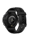 Montre connectée Smarty 2.0 PULL UP - SW059A