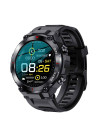 Montre connectée Smarty 2.0 PULL UP - SW059A