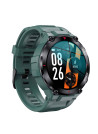 Montre connectée Smarty 2.0 PULL UP - SW059C