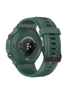 Montre connectée Smarty 2.0 PULL UP - SW059C