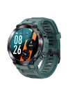 Montre connectée Smarty 2.0 PULL UP - SW059C