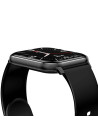 Montre connectée Smarty 2.0 TRAINING - SW043A