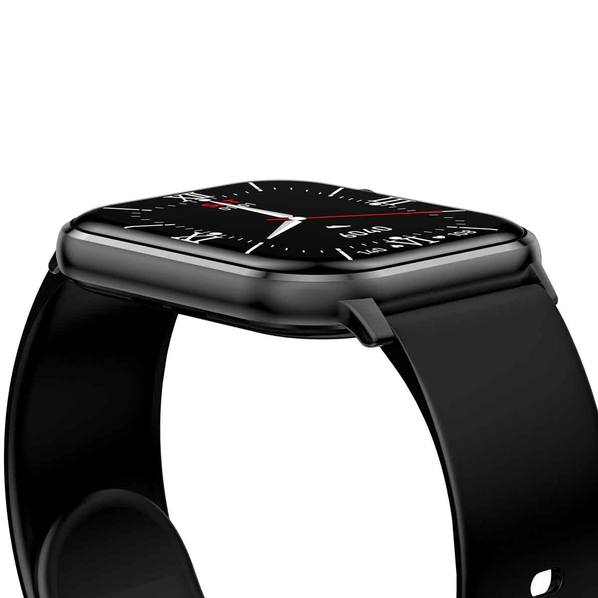 Montre connectée Smarty 2.0 TRAINING - SW043A Montre connectée Smarty 2.0 TRAINING - SW043A