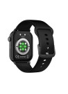 Montre connectée Smarty 2.0 TRAINING - SW043A