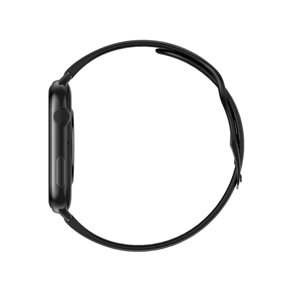 Montre connectée Smarty 2.0 TRAINING - SW043A Montre connectée Smarty 2.0 TRAINING - SW043A
