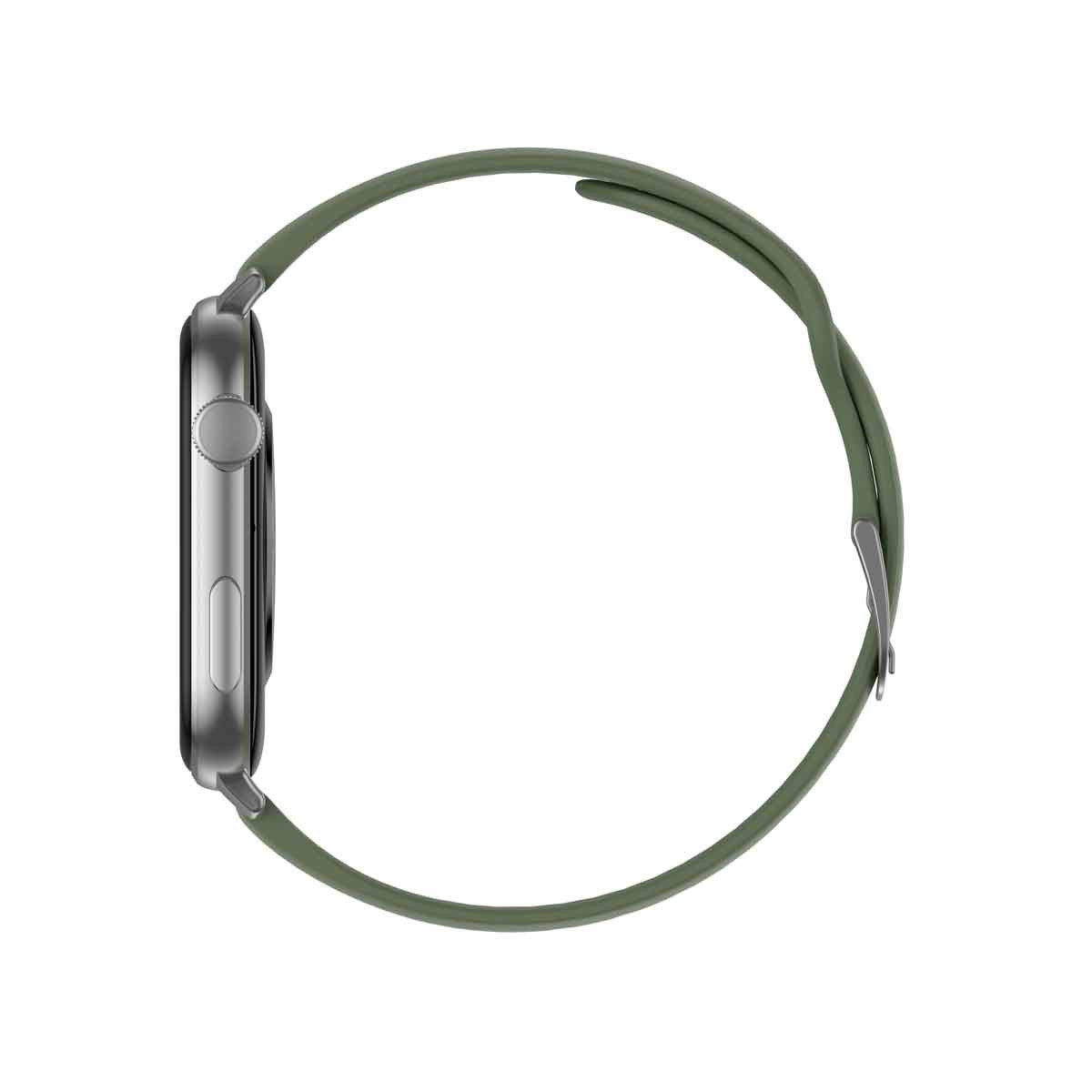 Montre connectée Smarty 2.0 TRAINING - SW043F Montre connectée Smarty 2.0 TRAINING - SW043F