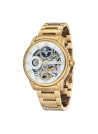 Montre Homme Earnshaw LONGITUDE Automatique - ES-8006-22