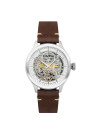 Montre Homme Earnshaw BARON Automatique - ES-8229-01