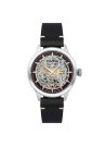 Montre Homme Earnshaw BARON Automatique - ES-8229-03