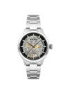 Montre Homme Earnshaw BARON Automatique - ES-8229-11