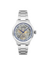 Montre Homme Earnshaw BARON Automatique - ES-8229-22