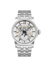 Montre Homme Earnshaw HANSOM Automatique - ES-8241-11