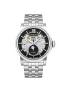 Montre Homme Earnshaw HANSOM Automatique - ES-8241-22