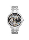 Montre Homme Earnshaw BARALLIER Automatique - ES-8242-22