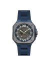 Montre Homme Earnshaw ARMOURY SKELETON Automatique - ES-8258-04