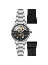 Montre Homme Earnshaw MARYLEBONE Mécanique - ES-8178-11