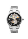 Montre Homme Earnshaw MARYLEBONE Mécanique - ES-8178-11