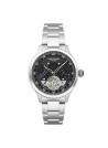 Montre Homme Earnshaw BARON Automatique - ES-8191-11