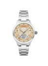 Montre Homme Earnshaw BARON Automatique - ES-8191-33