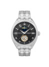 Montre Homme Earnshaw PEEL COLLECTION Automatique - ES-8206-11