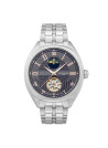 Montre Homme Earnshaw PEEL COLLECTION Automatique - ES-8206-33