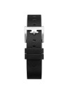 Montre Homme Earnshaw PREVOST COLLECTION Automatique - ES-8210-11