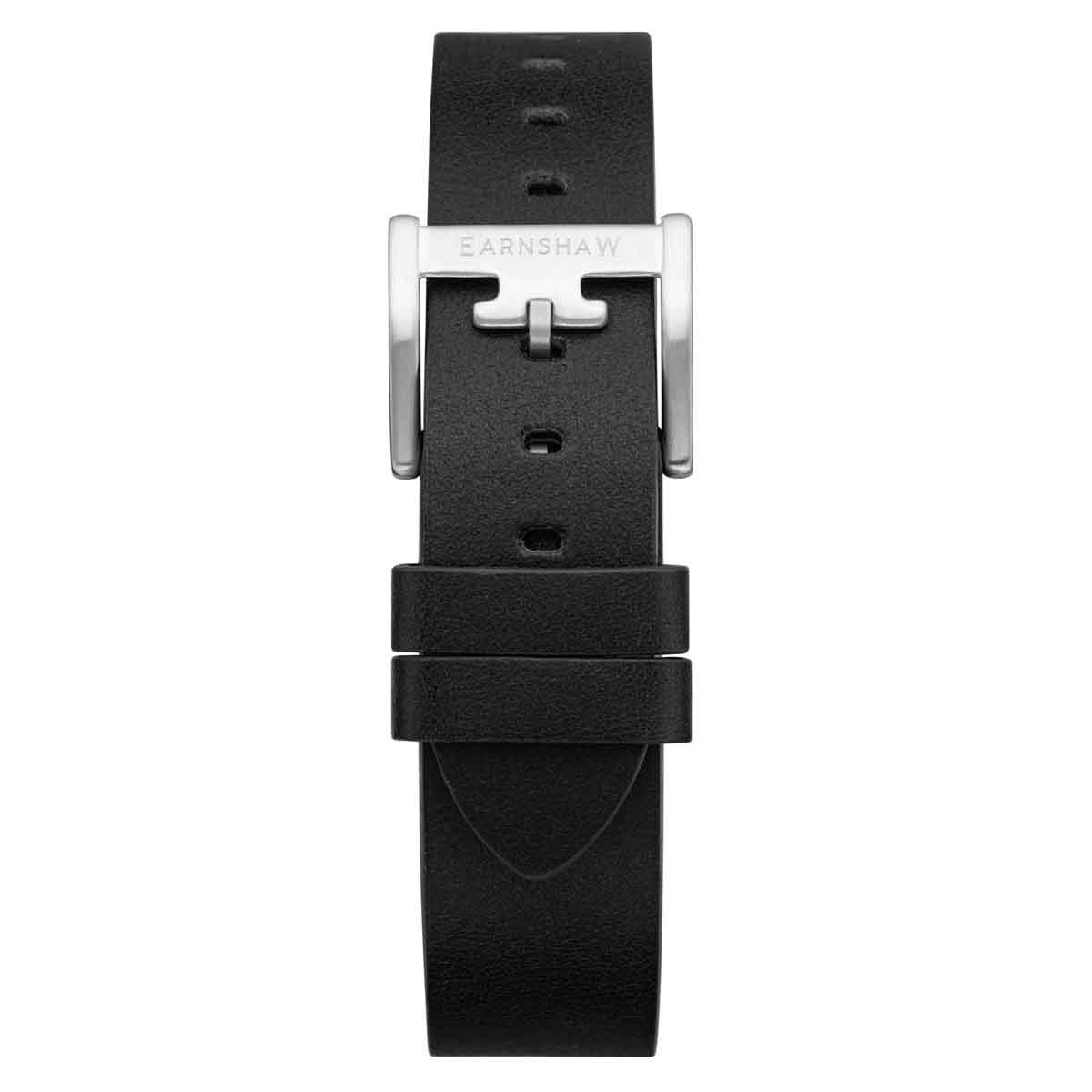 Montre Homme Earnshaw PREVOST COLLECTION Automatique - ES-8210-11