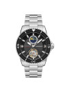 Montre Homme Earnshaw PREVOST COLLECTION Automatique - ES-8210-11