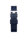 Montre Homme Earnshaw PREVOST COLLECTION Automatique - ES-8210-33